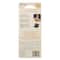 6 Pack: VELCRO® Brand Sticky Back for Fabrics Black Rectangle Fastener